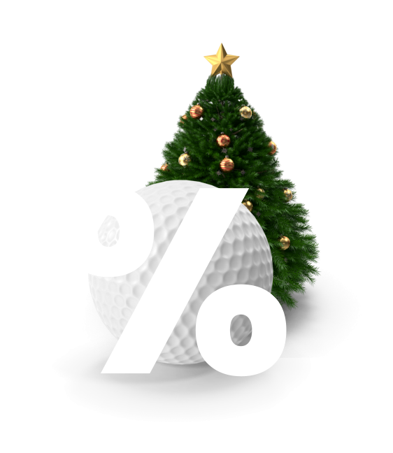My Golf Deals