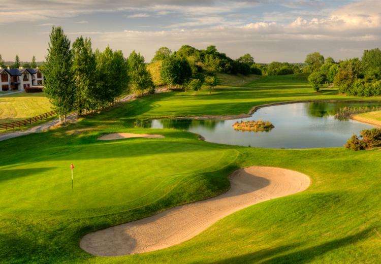 esker hills golf club 2 green fees chart hills golf club green fees
