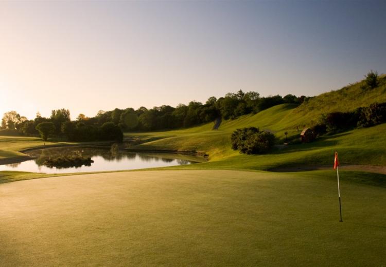 esker hills golf club 2 green fees a buggy chart hills golf club green fees