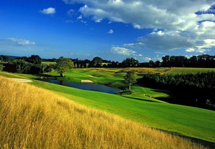 Druids Glen Hotel Deals Druids Glen Hotel Deals