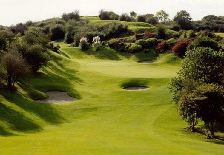 esker hills golf club 2 green fees a buggy chart hills golf club green fees